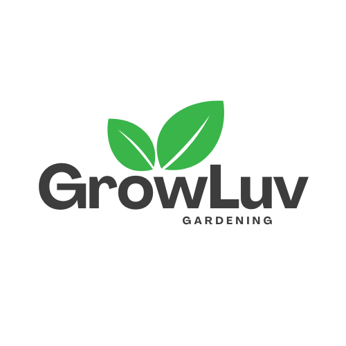 GrowLuv Hydroponic Fertilizer